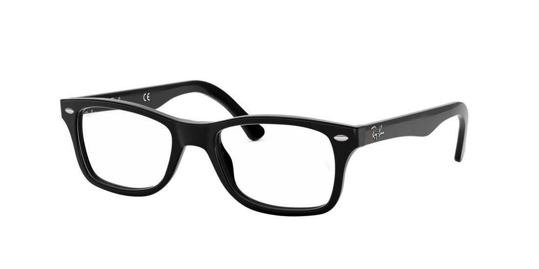 RAY-BAN RX5228 2000 53
