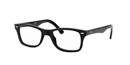 RAY-BAN RX5228 2000 53