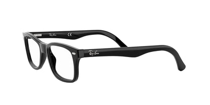 RAY-BAN RX5228 2000 53