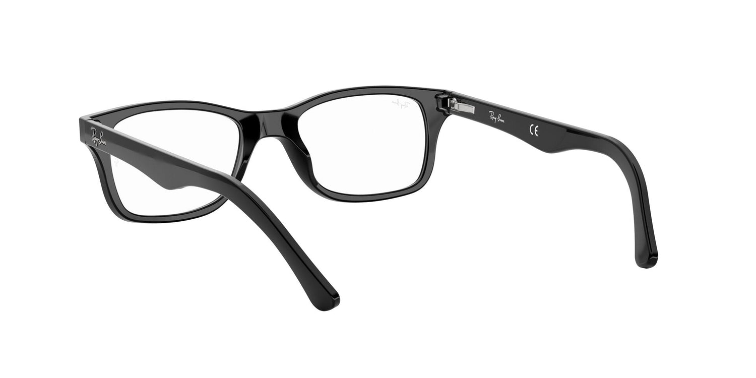 RAY-BAN RX5228 2000 50