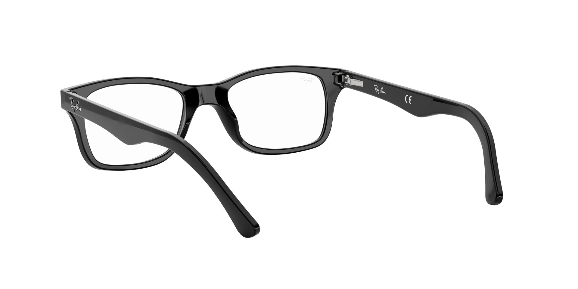 RAY-BAN RX5228 2000 53
