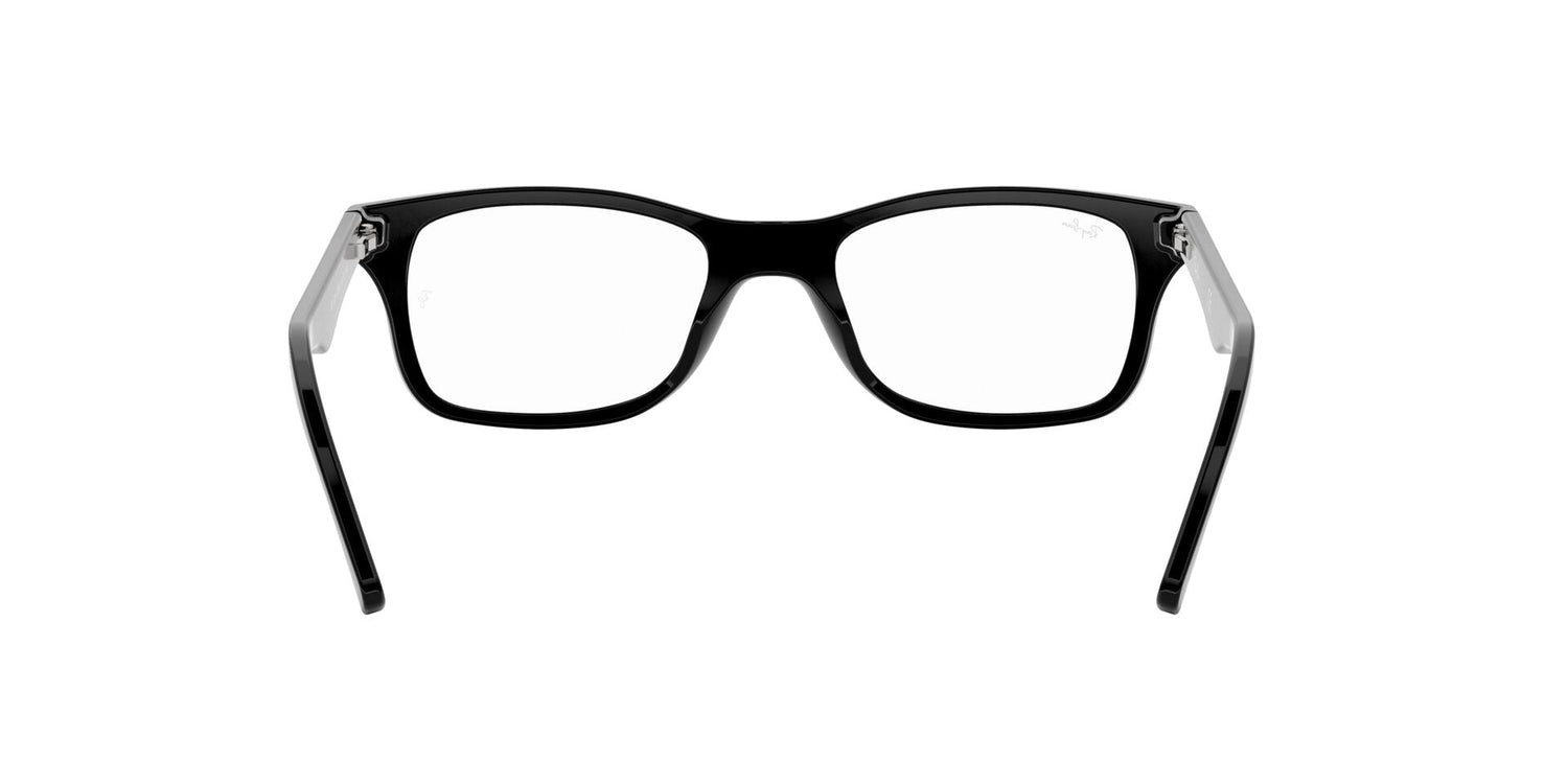 RAY-BAN RX5228 2000 53