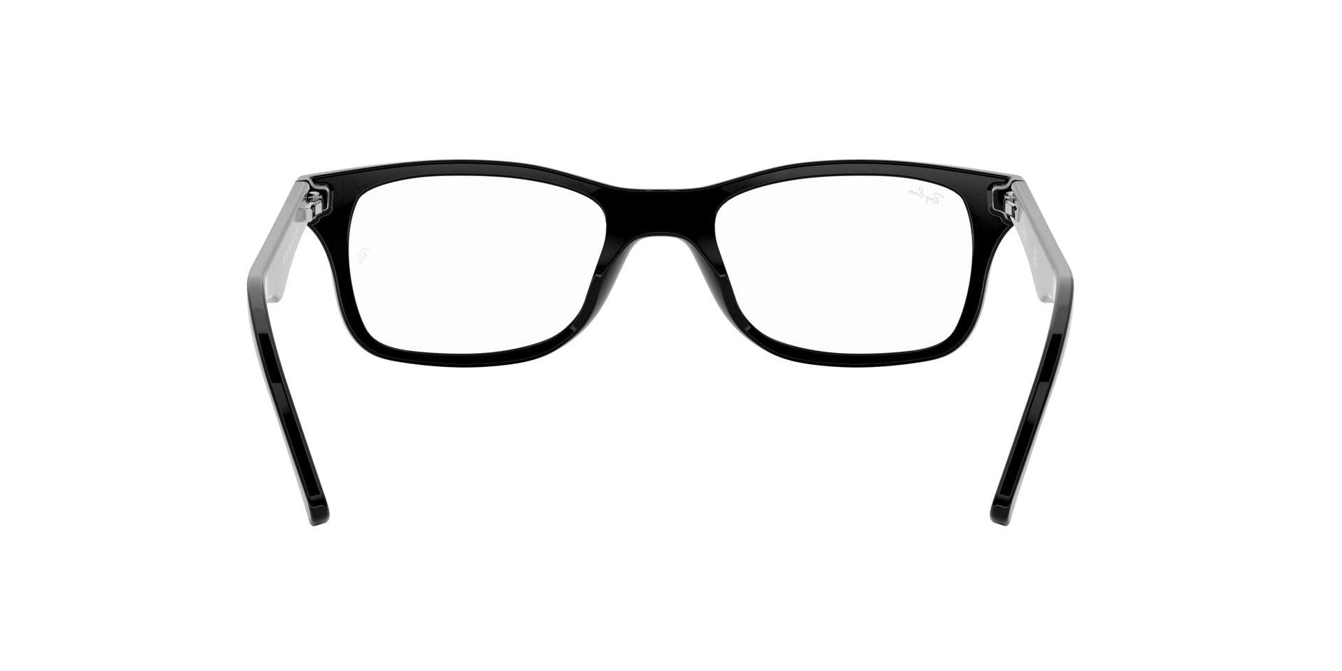 RAY-BAN RX5228 2000 53