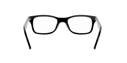RAY-BAN RX5228 2000 53