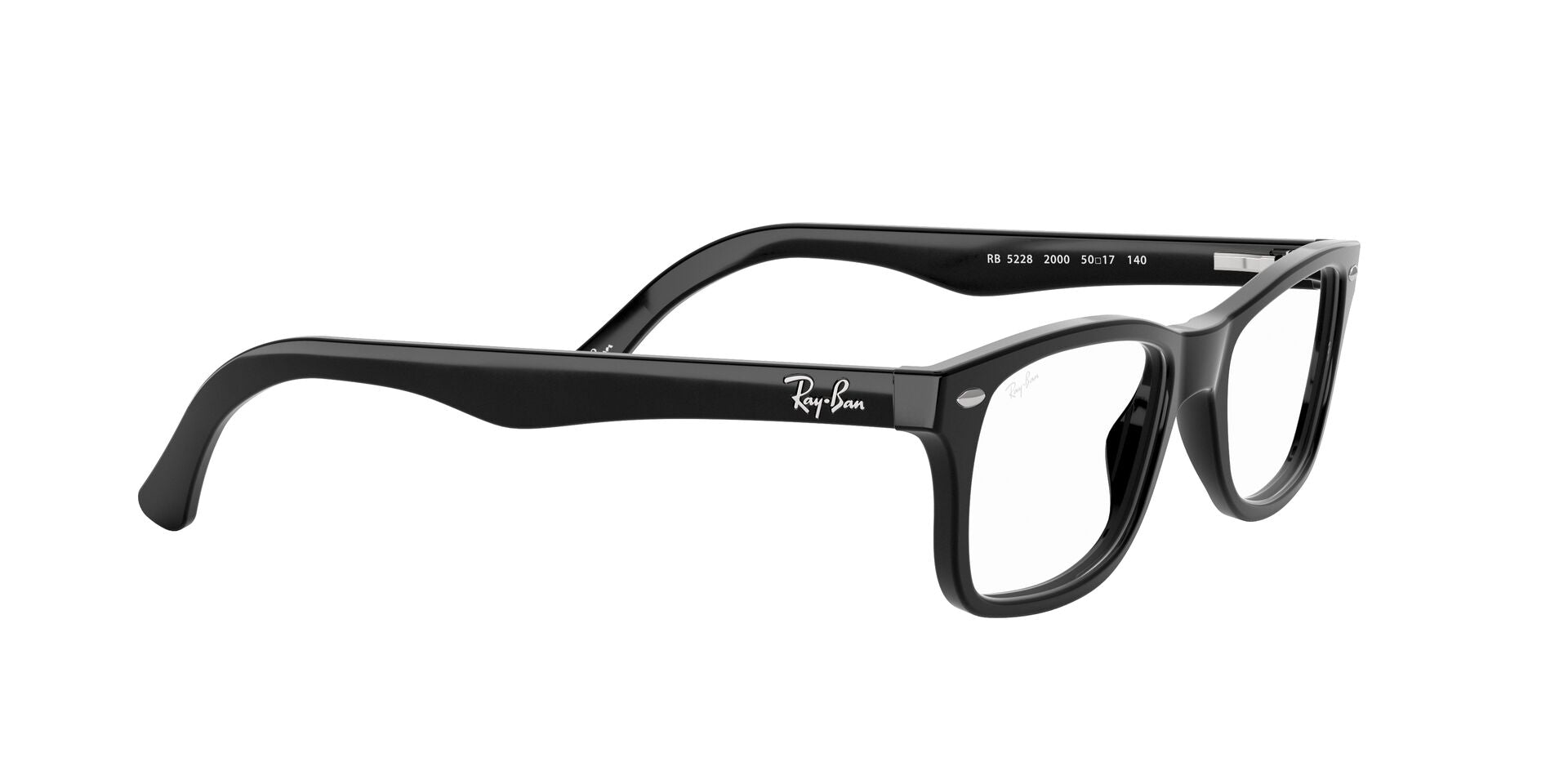 RAY-BAN RX5228 2000 50