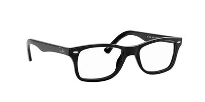 RAY-BAN RX5228 2000 50