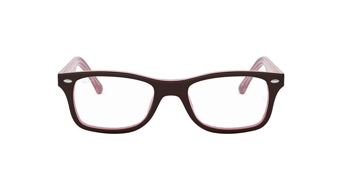 RAY-BAN RX5228 2126 53