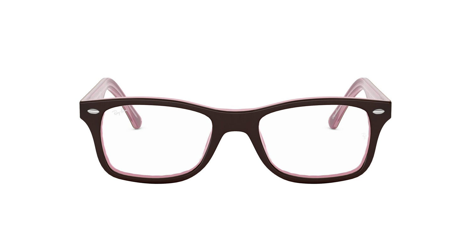 RAY-BAN RX5228 2126 53