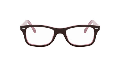 RAY-BAN RX5228 2126 53