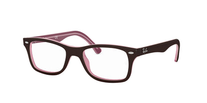 RAY-BAN RX5228 2126 53