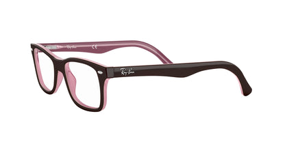 RAY-BAN RX5228 2126 53