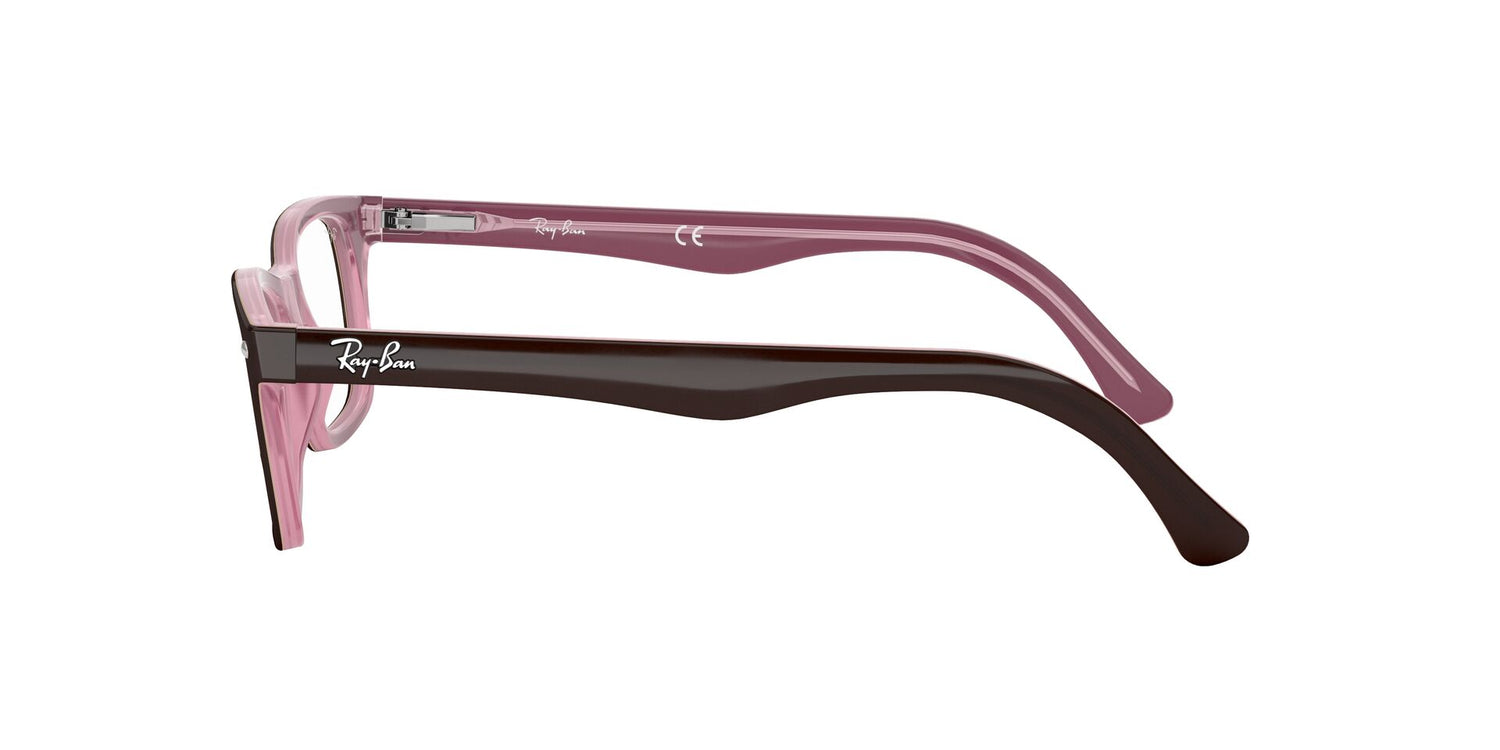 RAY-BAN RX5228 2126 53