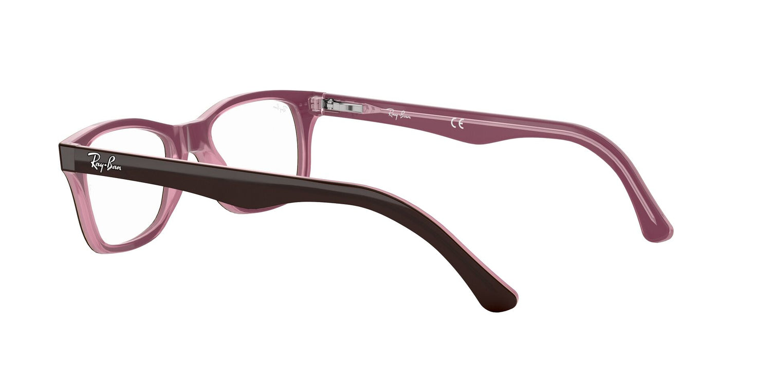 RAY-BAN RX5228 2126 53