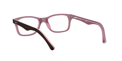 RAY-BAN RX5228 2126 53