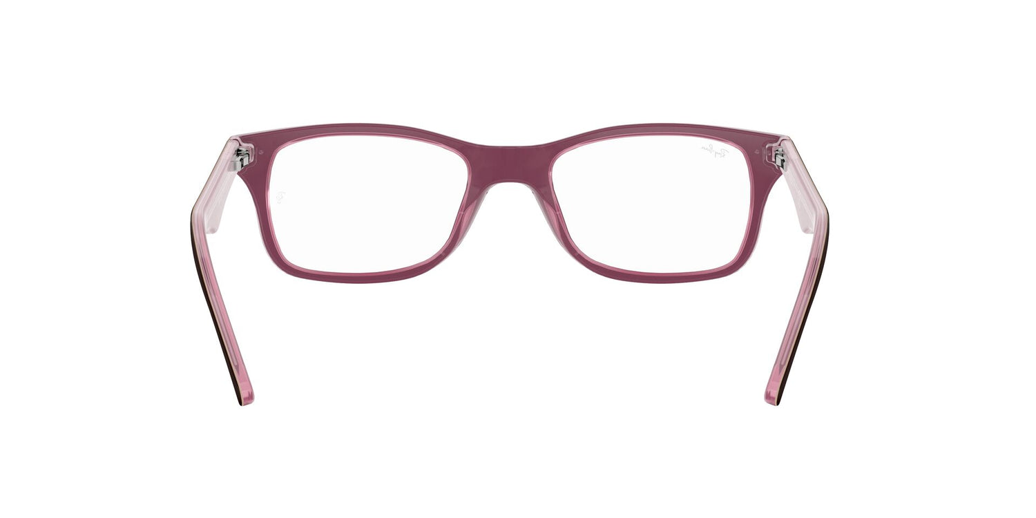 RAY-BAN RX5228 2126 53