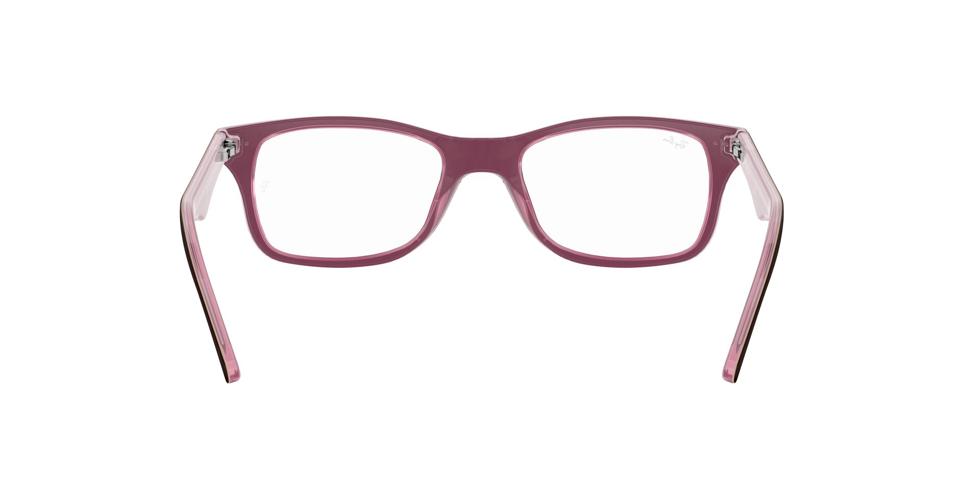 RAY-BAN RX5228 2126 53