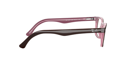 RAY-BAN RX5228 2126 53