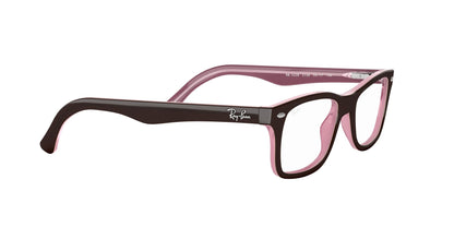 RAY-BAN RX5228 2126 53