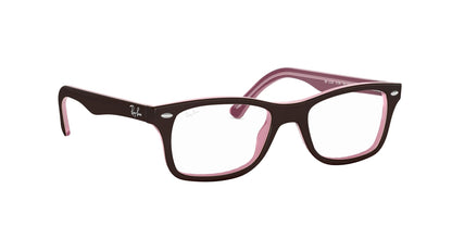 RAY-BAN RX5228 2126 53