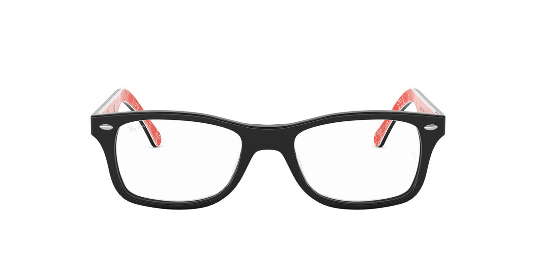 RAY-BAN RX5228 2479 50