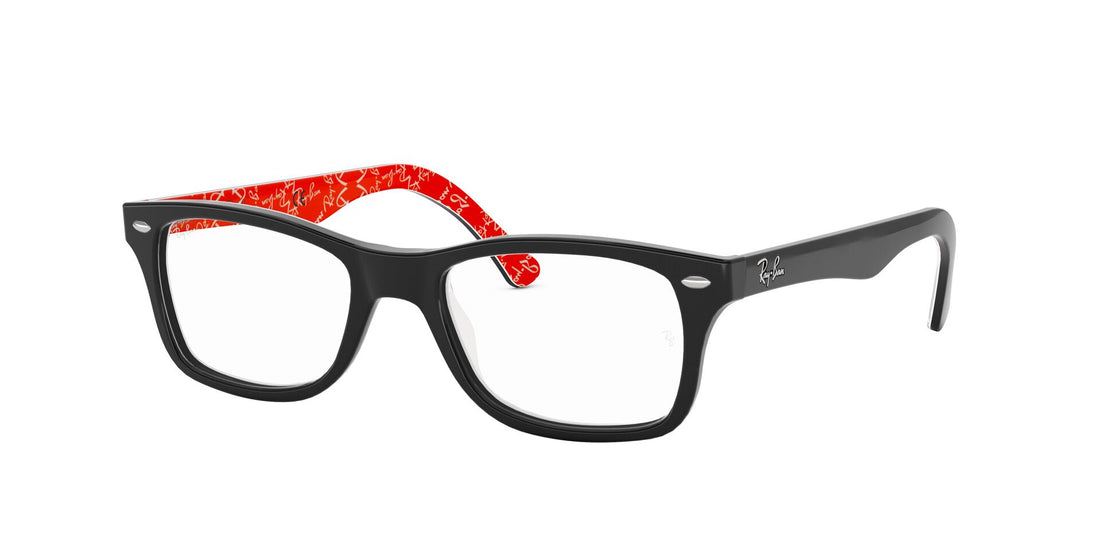 RAY-BAN RX5228 2479 50