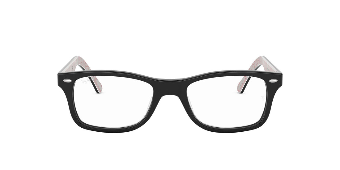 RAY-BAN RX5228 5014 53