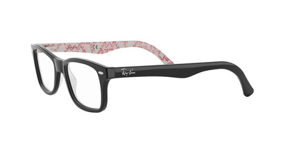 RAY-BAN RX5228 5014 53