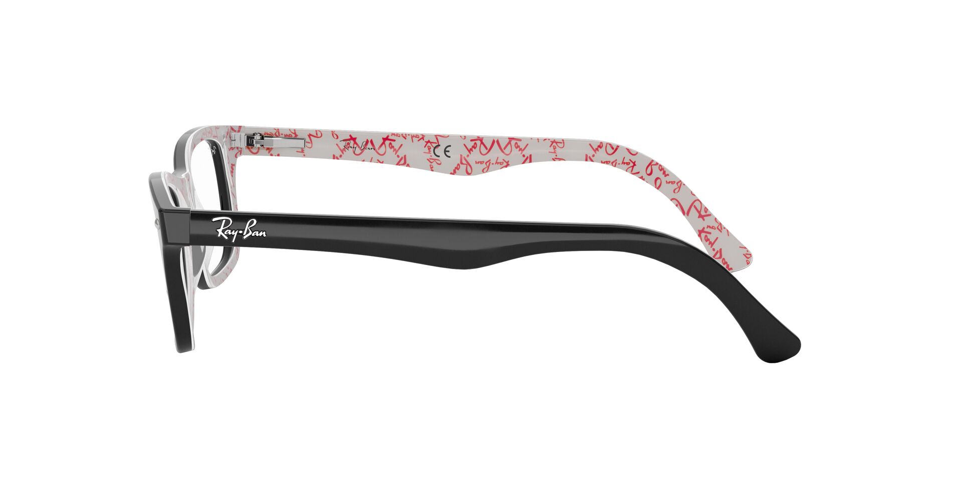 RAY-BAN RX5228 5014 53