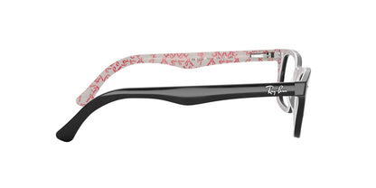 RAY-BAN RX5228 5014 53