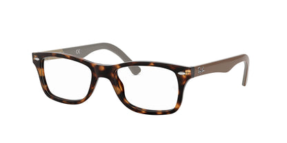 RAY-BAN RX5228 5545 50