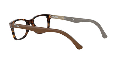 RAY-BAN RX5228 5545 50