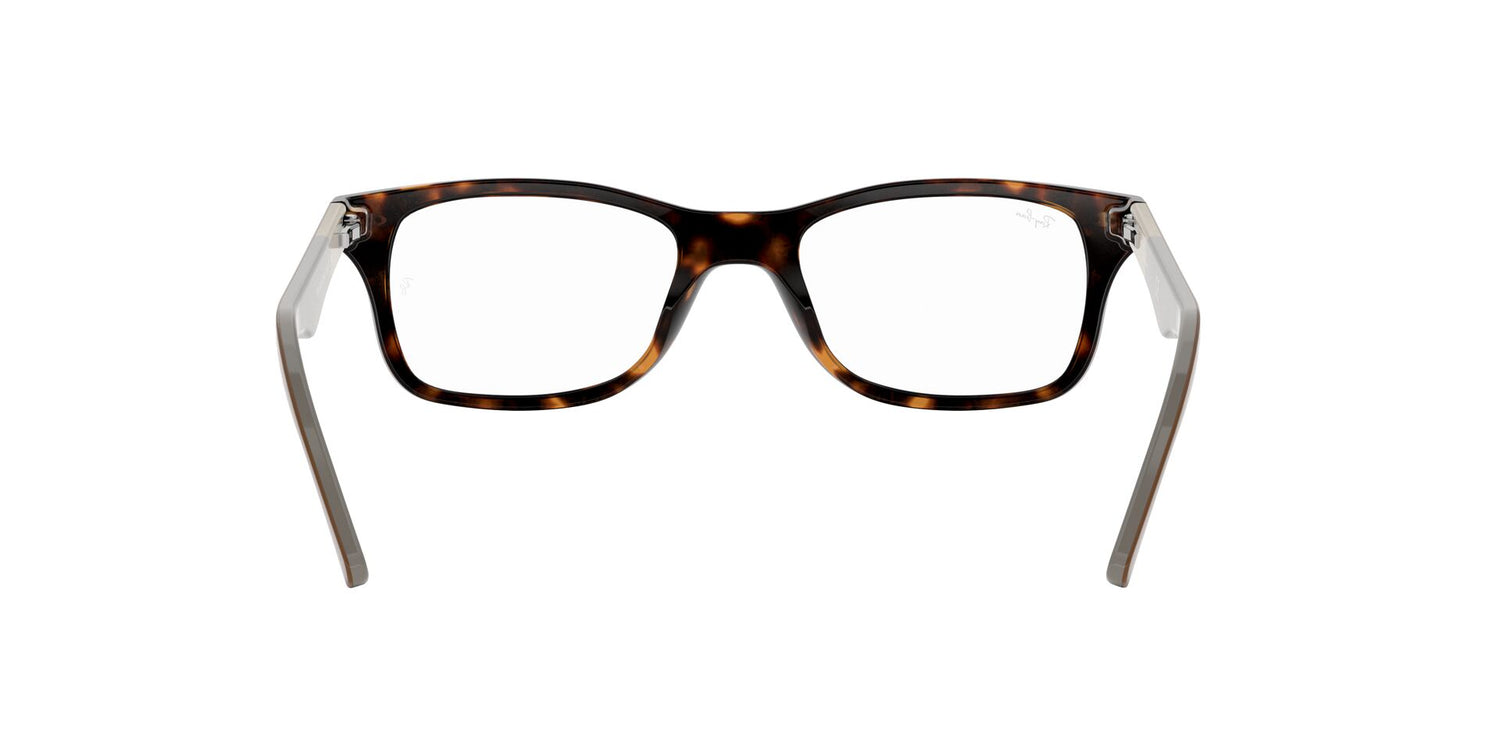 RAY-BAN RX5228 5545 50