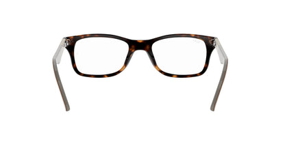 RAY-BAN RX5228 5545 50