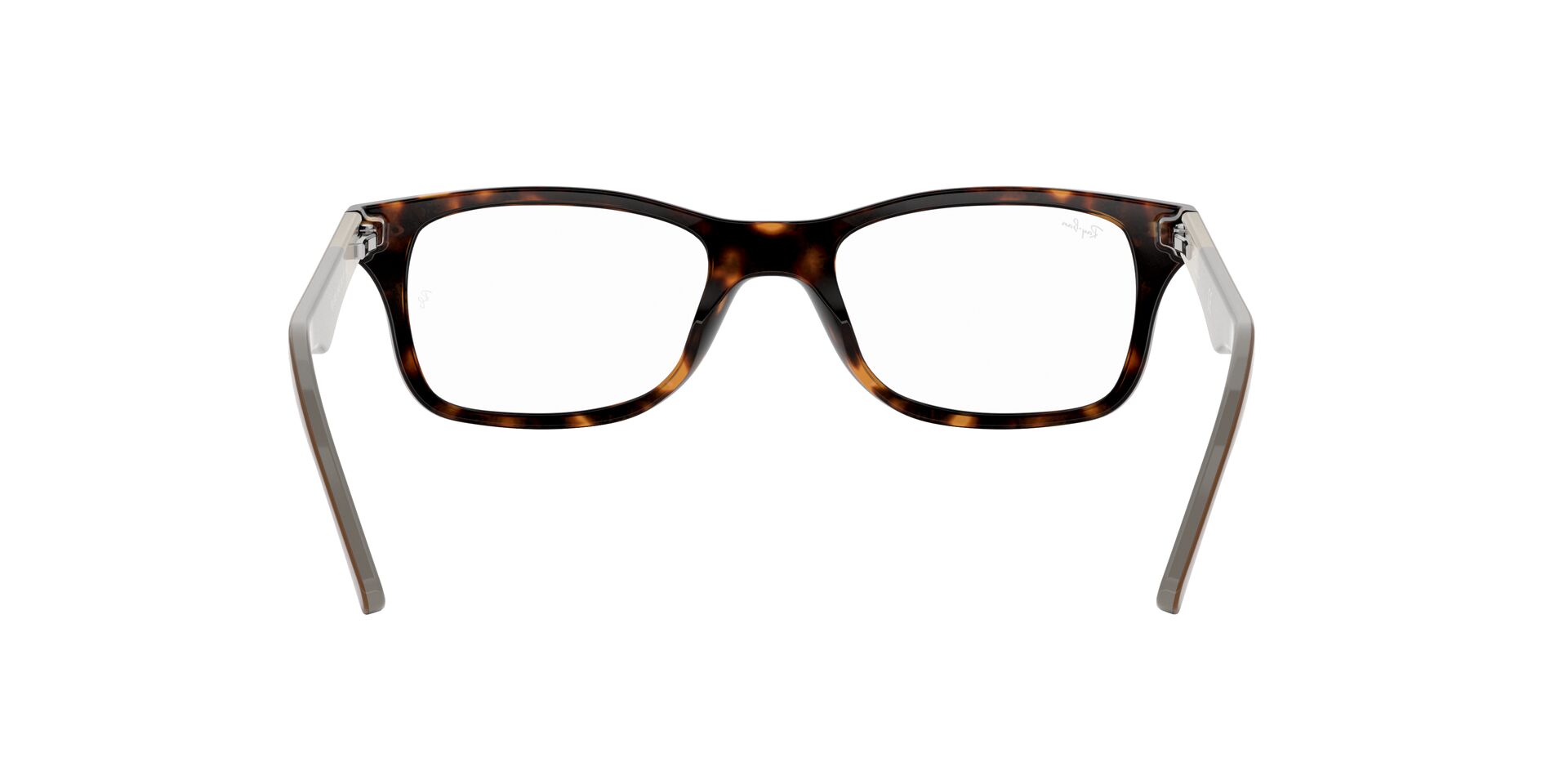 RAY-BAN RX5228 5545 53
