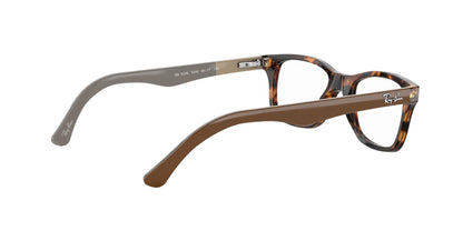 RAY-BAN RX5228 5545 50