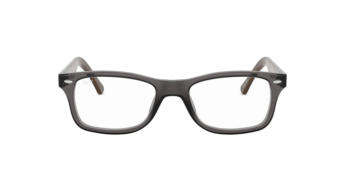 RAY-BAN RX5228 5546 50
