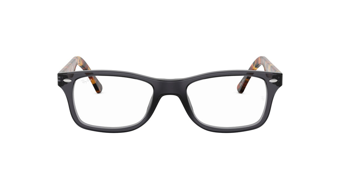 RAY-BAN RX5228 5629 53