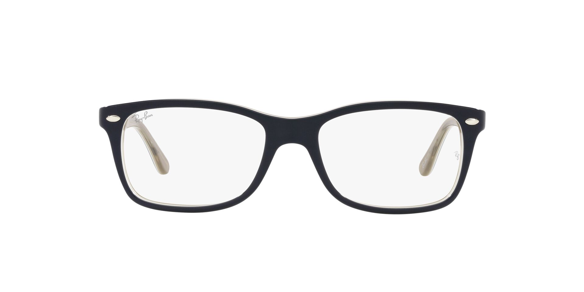 RAY-BAN RX5228 8119 53