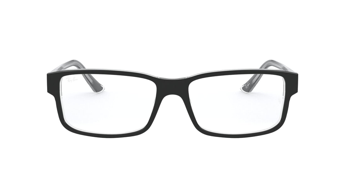 RAY-BAN RX5245 2034 54