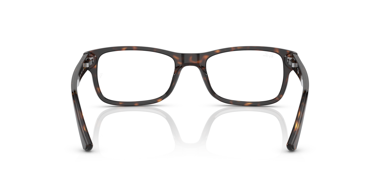RAY-BAN RX5268 2012 52