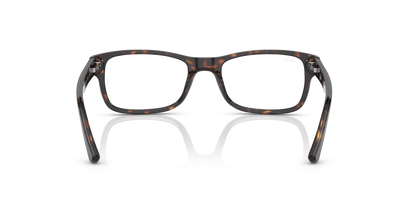 RAY-BAN RX5268 2012 52
