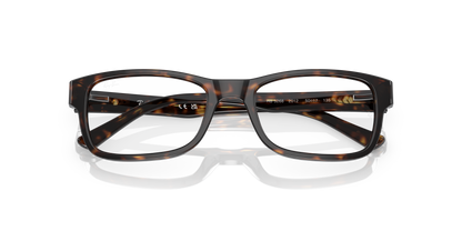 RAY-BAN RX5268 2012 52