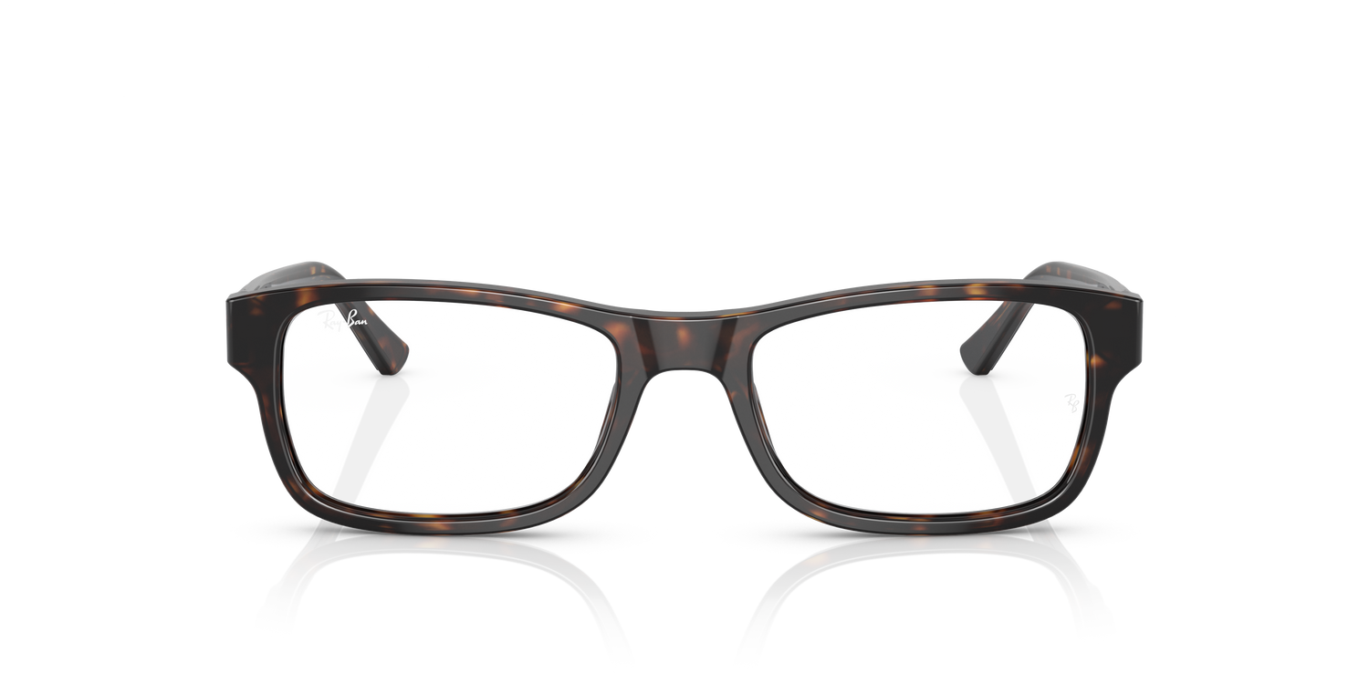 RAY-BAN RX5268 2012 52