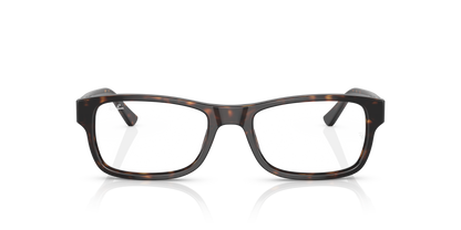 RAY-BAN RX5268 2012 52