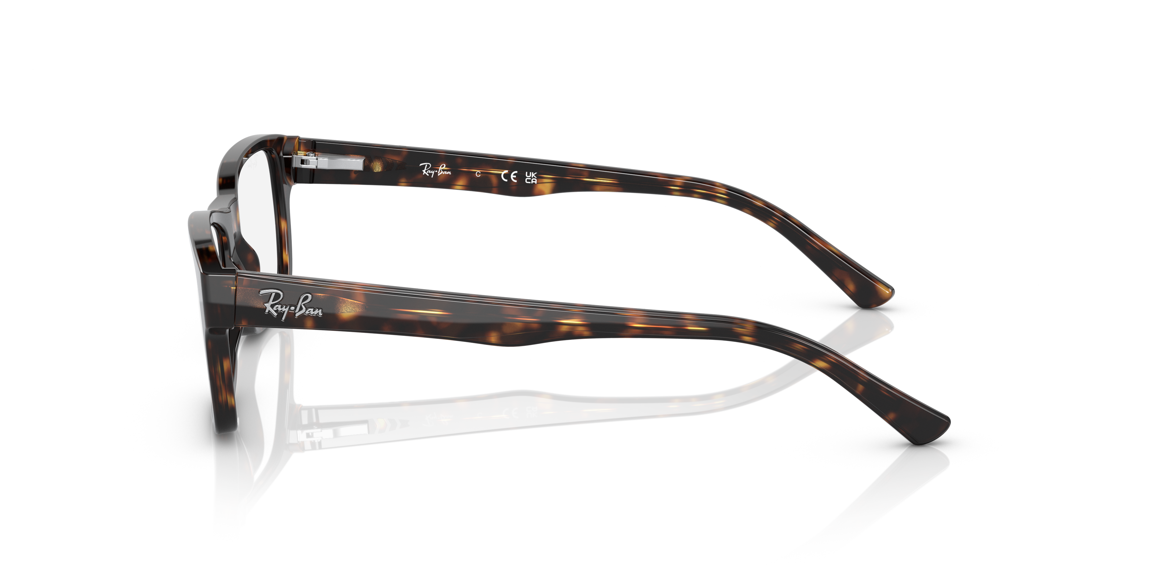 RAY-BAN RX5268 2012 52