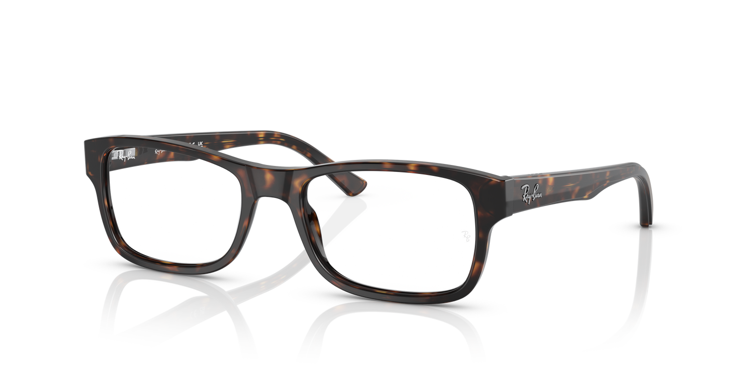 RAY-BAN RX5268 2012 52