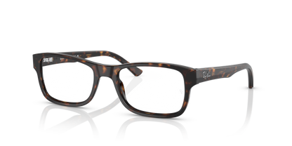 RAY-BAN RX5268 2012 52