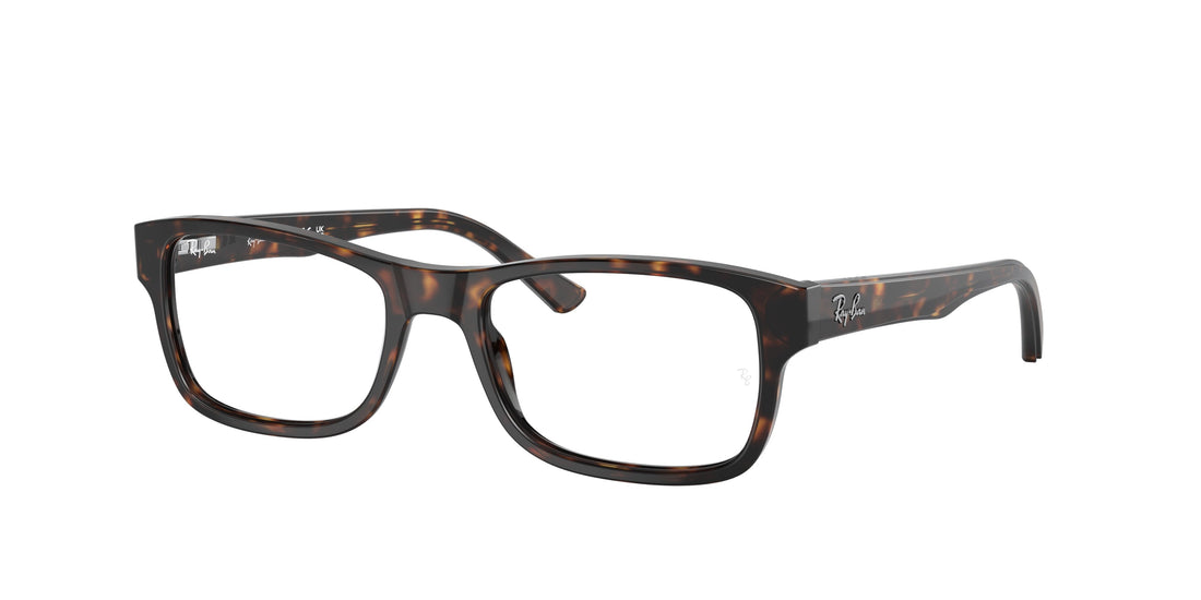 Translation missing: es.seo.product.type.gafas-graduadas ray-ban rx5268 2012 unisex talla 52mm - Translation missing: es.seo.product.alt.imagen-principal