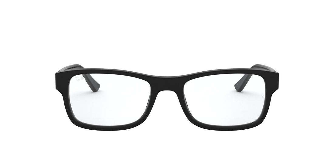 RAY-BAN RX5268 5119 50