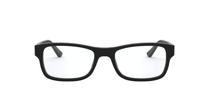 RAY-BAN RX5268 5119 50